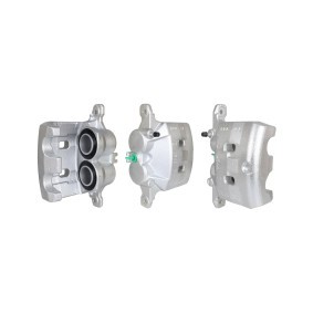 Bremssattel 3181220 von DRI günstig für 122,22 € online kaufen