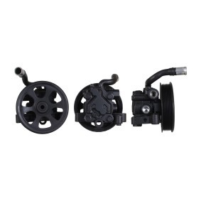 Servopumpe 715521711 MAZDA MX-5 von DRI