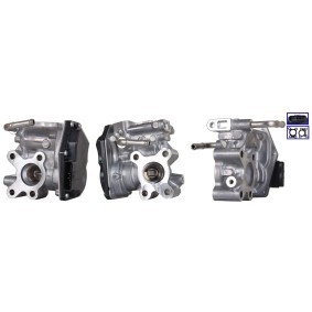 AGR-Ventil 717730376 von DRI günstig für 266,62 € online kaufen