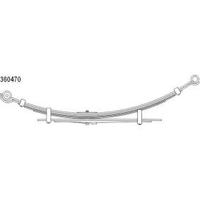 Acquista Pacco molle da CS Germany 10.360.470.00 a buon mercato per soli 274,94 €
