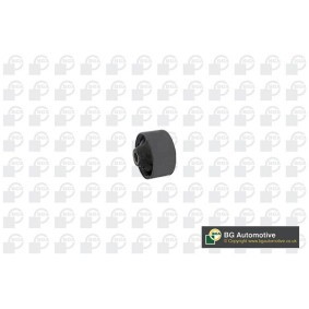 Osta Tukivarren hela BGA:llä BU3605 edullisesti hintaan 14,53 €