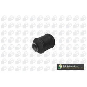 Osta Tukivarren hela BGA:llä BU6102 edullisesti hintaan 73,47 €