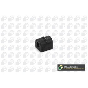 Comprar Silentblock de barra estabilizadora de BGA BU9541 a bajo precio de 4,80 €