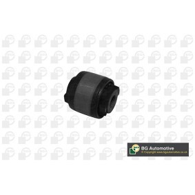 Achetez des Silent bloc de barre stabilisatrice de chez BGA en ligne pour Astra Mk VI (J) Berline (P10) à prix modérés
