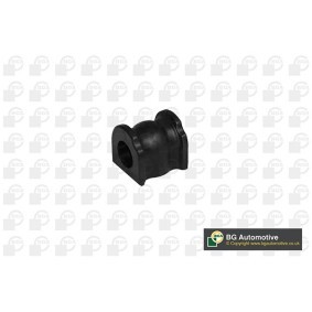 Comprar Silentblock de barra estabilizadora de BGA BU9548 a bajo precio de 18,62 €