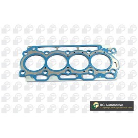 Zylinderkopfdichtung CH1524F von BGA günstig für 37,16 € online kaufen