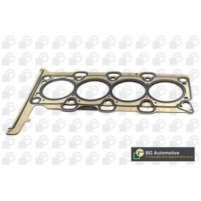 Acquista Guarnizione testata da BGA CH7526 a buon mercato per soli 38,97 €