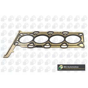 Acquista Guarnizione testata da BGA CH7526A a buon mercato per soli 39,19 €