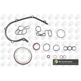 Dichtungssatz, Kurbelgehäuse CK0202 von BGA günstig für 36,32 € online kaufen