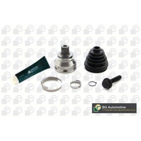 Antriebswellengelenk des Herstellers BGA - Originalware Artikelnummer: CV0155A