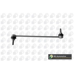 Køb Stabilisatorstang af BGA LS1507 til den lave pris 491,58 DKK