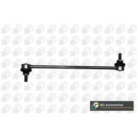 Køb Stabilisatorstang af BGA LS2314 til den lave pris 90,40 DKK