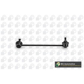 Køb Stabilisatorstang af BGA LS7315 til den lave pris 102,89 DKK