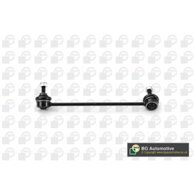 Køb Stabilisatorstang af BGA LS7316 til den lave pris 100,86 DKK