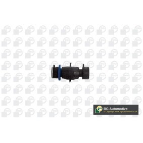 Køb Stabilisatorstang af BGA LS7318 til den lave pris 79,67 DKK