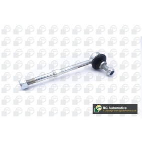 Køb Stabilisatorstang af BGA LS8300 til den lave pris 426,09 DKK