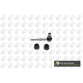 Comprar Bieleta de suspensión de BGA LS9145 a bajo precio de 14,07 €