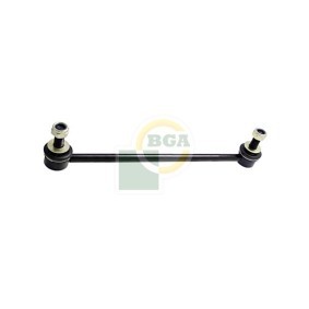 Acquista Bielletta barra stabilizzatrice da BGA LS9148 a buon mercato per soli 63,54 €