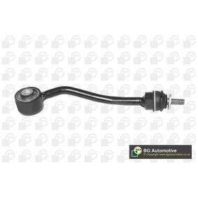 Køb Stabilisatorstang af BGA LS9532 til den lave pris 115,29 DKK