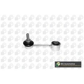 Køb Stabilisatorstang af BGA LS9533 til den lave pris 114,43 DKK