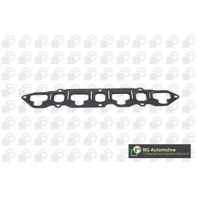 Acquista Kit guarnizioni, Collettore aspirazione da BGA MG7600 a buon mercato per soli 10,93 €