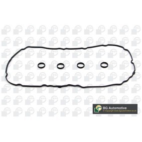 Achetez des Jeu de joints d'étanchéité, couvercle de culasse BGA RK4200 à prix pour 25,01 €