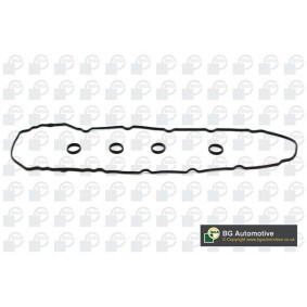 Achetez des Jeu de joints d'étanchéité, couvercle de culasse BGA RK4201 à prix pour 24,32 €