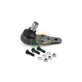 Traggelenk SJ1202 von BGA günstig für 13,08 € online kaufen