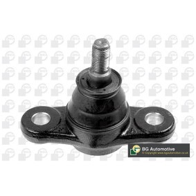 Osta Pallonivel BGA:llä SJ2707 edullisesti hintaan 11,83 €