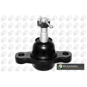 Osta Pallonivel BGA:llä SJ3602 edullisesti hintaan 18,54 €