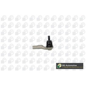 Comprar Rótula de dirección de BGA SR0152 a bajo precio de 11,65 €