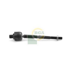 Axialgelenk, Spurstange SR1602 von BGA günstig für 60,63 € online kaufen