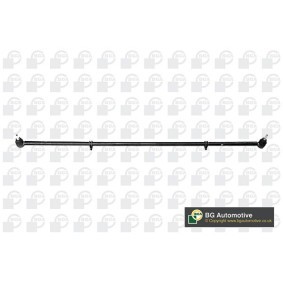 Comprar Barra de dirección de BGA SR4234 a bajo precio de 155,64 €