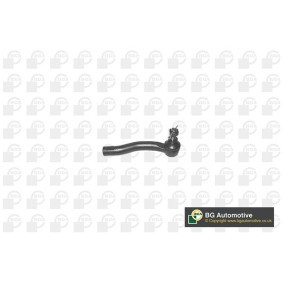 Comprar Rótula de dirección de BGA SR9124 a bajo precio de 18,00 €