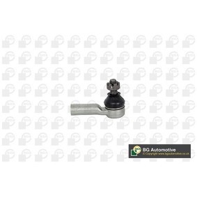 Comprar Rótula de dirección de BGA SR9126 a bajo precio de 11,65 €