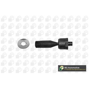 Comprar Rótula de dirección de BGA SR9133 a bajo precio de 69,91 €