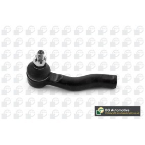 Comprar Rótula de dirección de BGA SR9143 a bajo precio de 77,68 €
