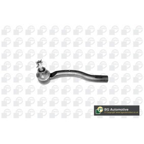 Comprar Rótula de dirección de BGA SR9166 a bajo precio de 17,53 €
