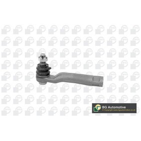 Comprar Rótula de dirección de BGA SR9181 a bajo precio de 18,72 €