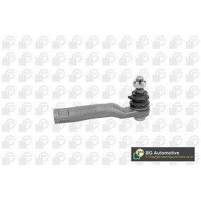 Comprar Rótula de dirección de BGA SR9182 a bajo precio de 18,72 €