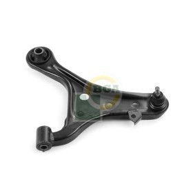 Comprar Barra oscilante de suspensión de ruedas de BGA TRC9140 a bajo precio de 60,16 €