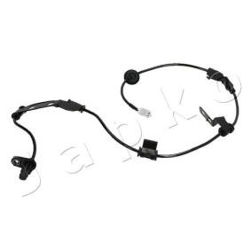 ABS-Sensor 151H101 von JAPKO günstig für 23,94 € online kaufen