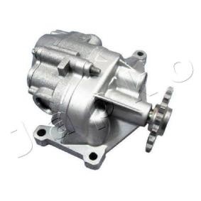 Ölpumpe 157MR01 von JAPKO günstig für 124,87 € online kaufen