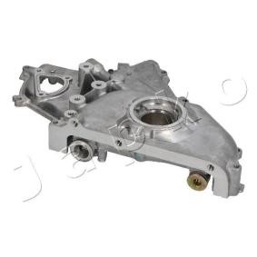 Ölpumpe 157NS09 von JAPKO günstig für 203,42 € online kaufen