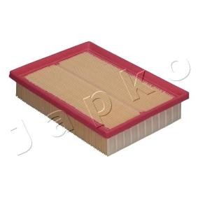 Luftfilter 200600 von JAPKO günstig für 8,10 € online kaufen