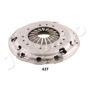 Acquista Spingidisco frizione da JAPKO 70437 a buon mercato per soli 66,41 €