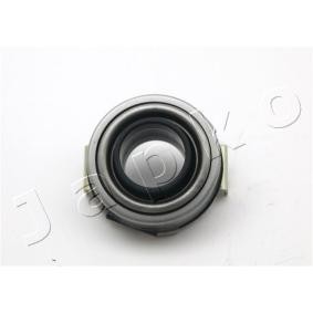 Achetez des Butée d'embrayage JAPKO 90121 à prix pour 21,83 €
