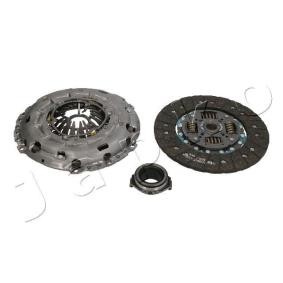 Acquista Kit frizione da JAPKO 923001 a buon mercato per soli 553,12 €