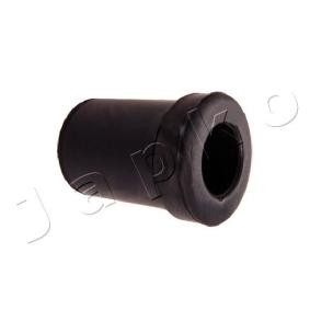Acquista Bronzina cuscinetto, Molla a balestra da JAPKO GOJ1226 a buon mercato per soli 3,98 €