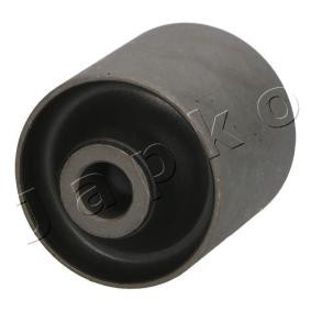 Compre Suspensão, braço oscilante da JAPKO GOJ2785 a um preço baixo por 13,68 €